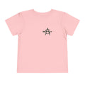 Toddler Salt of the Earth Tee