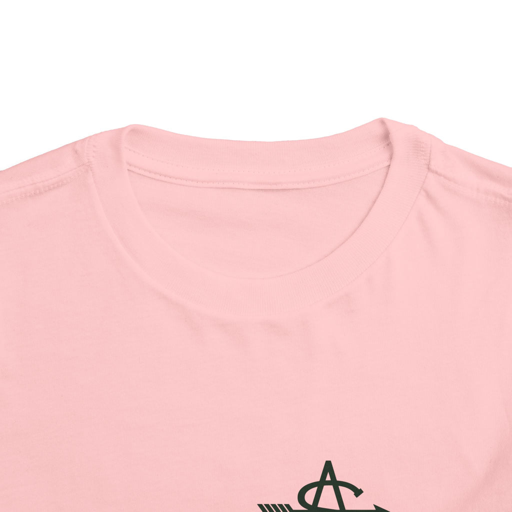 Toddler Arrows Tee