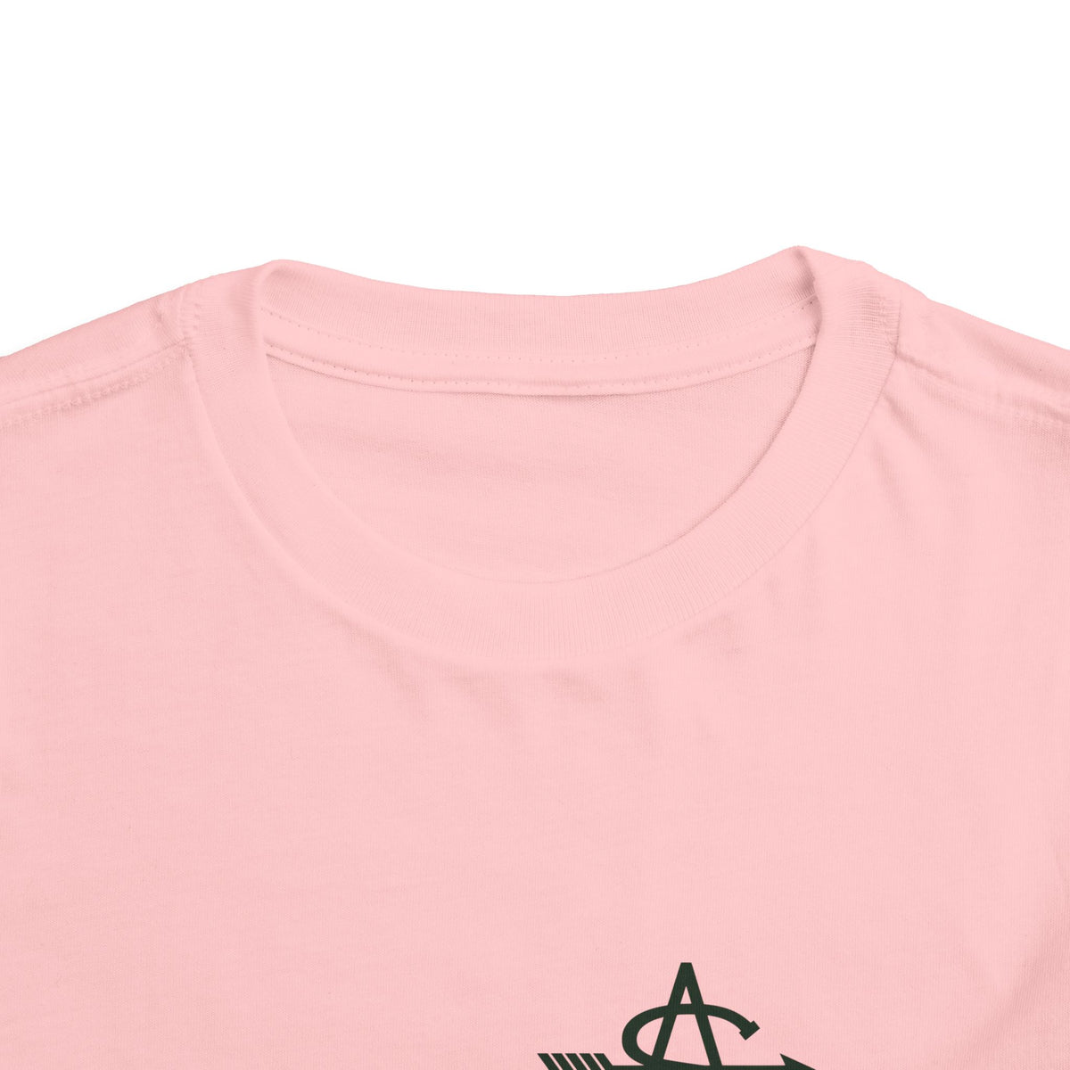 Toddler Arrows Tee